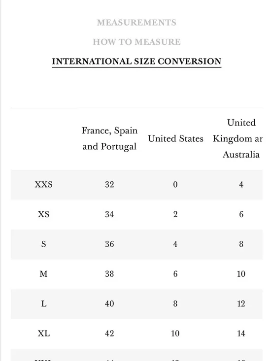 Sezane - Matthew 100% Merino wool pants - S - Hazelnut colour - Picture 9 of 10